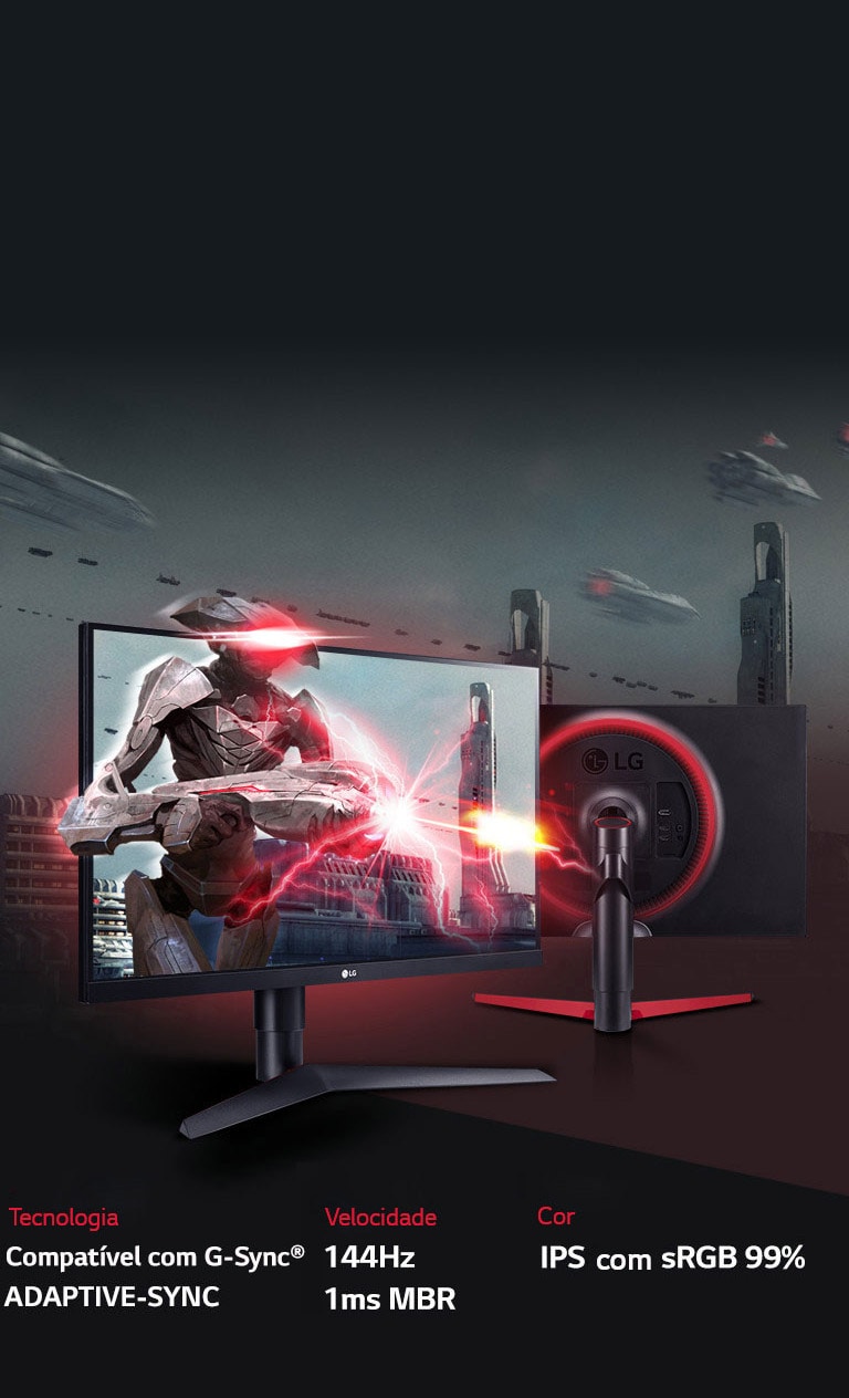 MNT-27GL63T-B-01-2-UltraGear-D-03